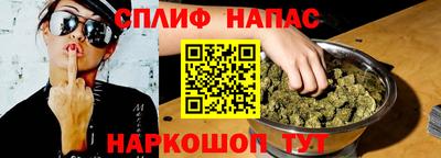 гашик Обнинск